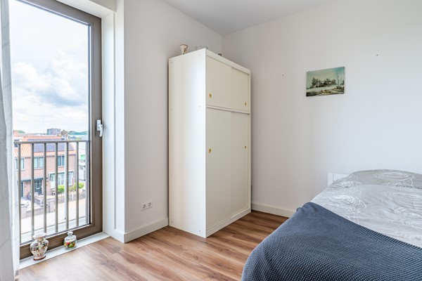 Medium property photo - Sportveldweg 3R, 2151 CA Nieuw-Vennep